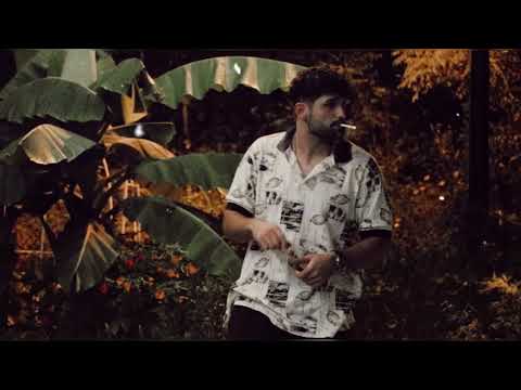 BigZ - დამთავრდი