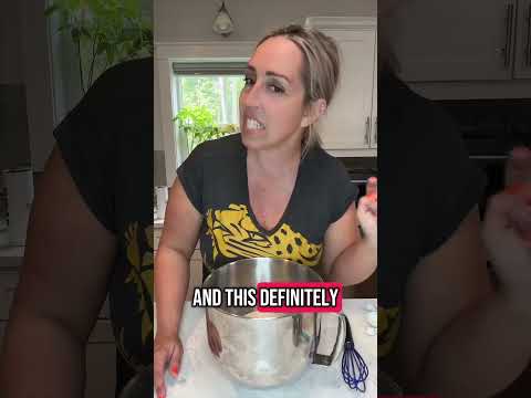 Delicious sandwich bread!