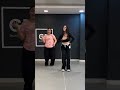 SHKINI Guru Randhawa Ft Kiran Bajwa Dance Performance By Vanshika Sharma Latest Punjabi Song