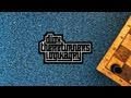 Diox / The Returners - Zdrada 