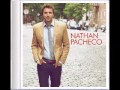 Caruso - Nathan Pacheco (HQ) 
