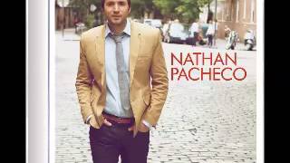 Caruso - Nathan Pacheco (HQ)