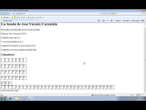 Curso de Windows Server 11 Instalacion Completa 07 Crear maquina
