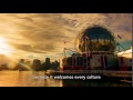 We Thank You Canada Music Video By Minnal Music