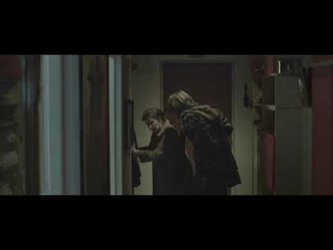 Ostatnia rodzina - Beksińscy -  Matka zrywa za Tomka z Heleną