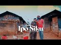 IPO SIKU VINNY FLAVA OFFICIAL MUSIC VIDEO