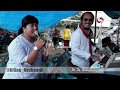 Lilis Br Sidabutar Bersama Sidabutar Musik Dan Kiting Sidabutar Di Balata Tigadolok Baca Deskripsi