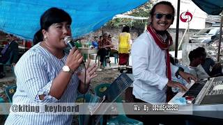 Download lagu Lilis br Sidabutar bersama sidabutar musik dan kiting sidabutar di balata tigadolok.baca deskripsi👉 mp3