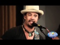 Michael Franti and Spearhead - "Say Hey (I Love You)" at KFOG Radio