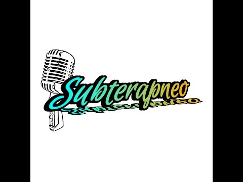 DEAFC FINAL BATALLAS SUBTERAPNEO CONCEPCION VOL.5