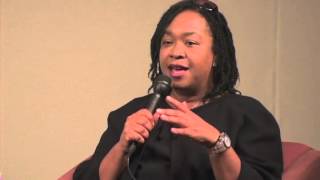 ANATOMY OF A SCRIPT with Shonda Rhimes: Part 2 of 2