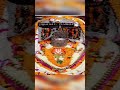 Hanuman Chalisa Trending Viral Shorts Viralshort TAPASYATIWARI