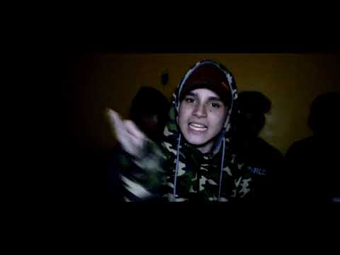 ATP Crew - Discórdia ☠️⚰️ (Feat. Ribeiro) [Prod. Custic]