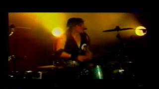 Die Ärzte - Liebe und Schmerz (Alter Kölner Wartesaal) HD