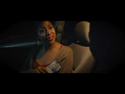 KC Ruskii - Die With Me (official Video)