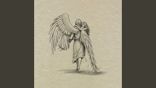 Fallen Angel