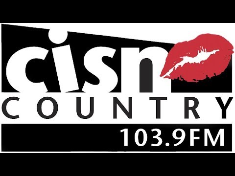CISN Radio - Aircheck 2