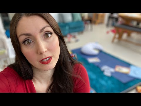 No 2 British English Lesson Shorts