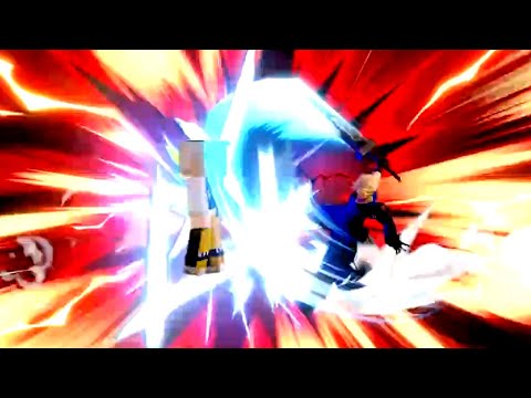 Sparg0's MASSIVE 3 Stock Comeback in S Factor Grand Finals!