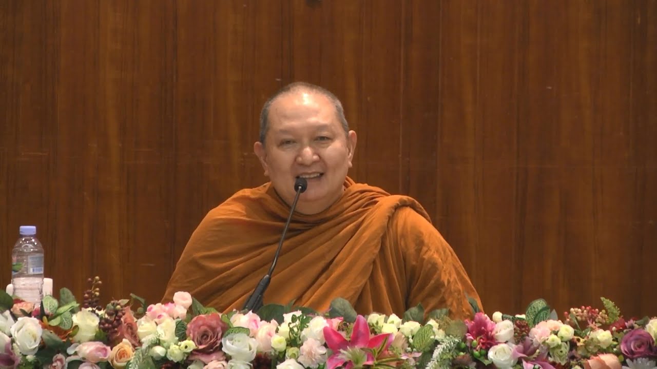 รูปภาพ ดาวโหลด Google Youtube SEO