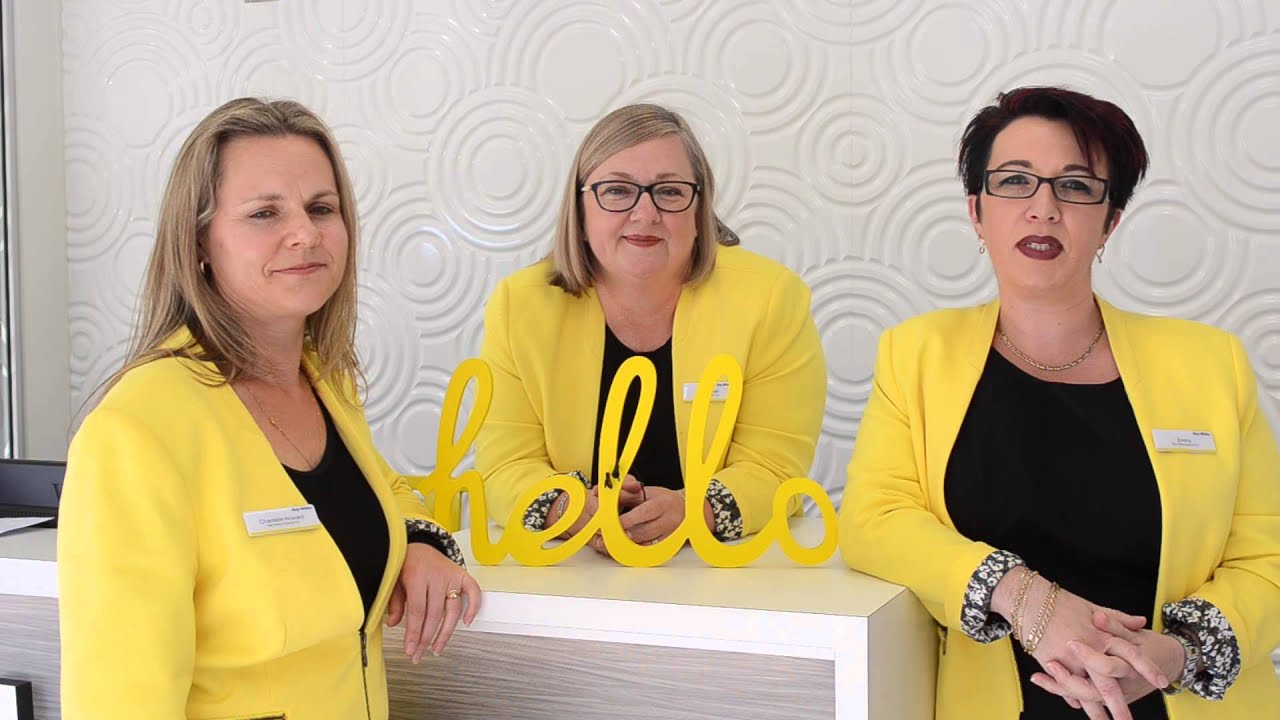 Corby & Co Support Team