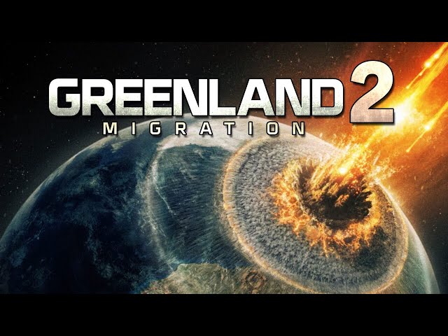 Vídeo relacionado con Tierra de leyenda II: Más allá del fin del mundo: 2