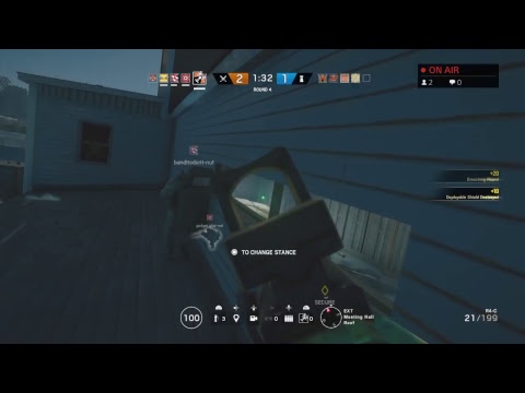 Copper 4  - Diamond streamm