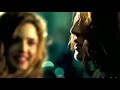 Rauf Faik - Never Lie To Me ( детство ) - Official Video | Childhood  English Version NCS