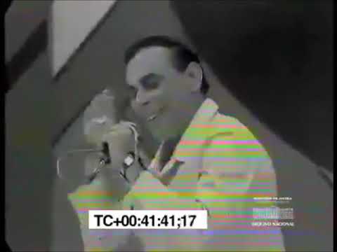 Corazón de mango - Vale Cuatro