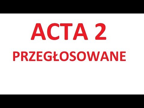 download lagu mp3 mp4 Acta 2, download lagu Acta 2 gratis, unduh video klip Acta 2