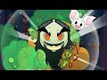 Disney Emoji Blitz Gameplay RASPUTIN Skill Level 5