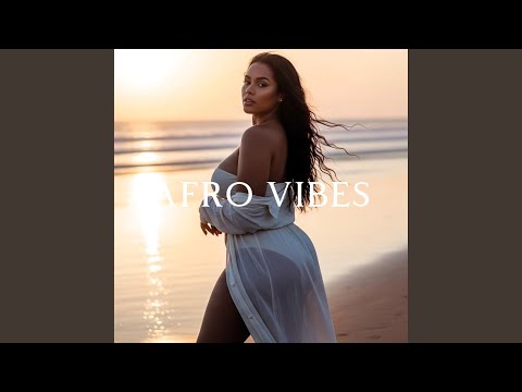 Afterform (Afro House)