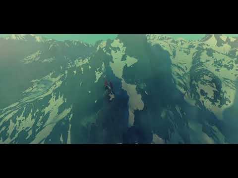 SowA - Zmiany. ft Lena ft Ziemian (prod.Wełenka)