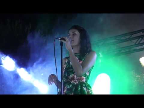 Roma Sound Service - Musica e intrattenimento per eventi privati e aziendali