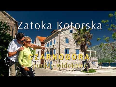 Szalone Walizki and Halo Tu Hvala