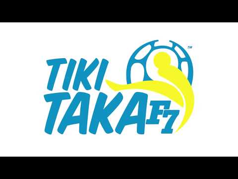 J5. REAL BARRIL - MORAIRA SUN