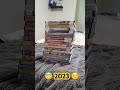 The Evolution Of DVD Collection Dvd Dvdcollector Collection