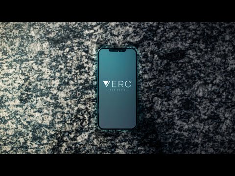 How To Use VERO