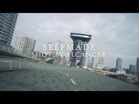 RileyRDS - Selfmade (Prod. By 313 Beats)