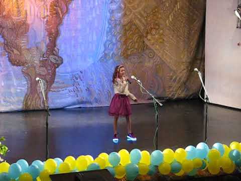 MERCY_Enn Daffy_Софія Скварук