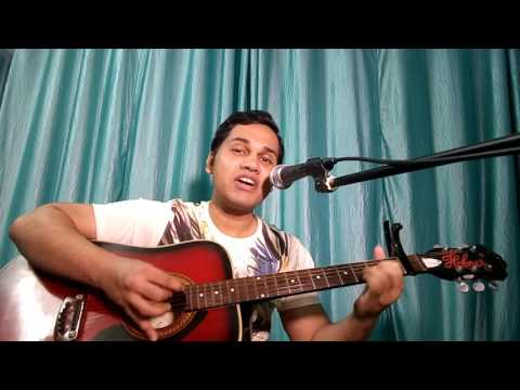 JAMIE FOXX - FLY LOVE(COVER)