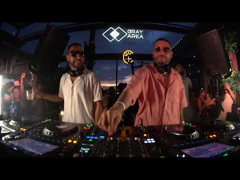 Play Video Youtube Video