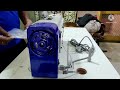 Product Video