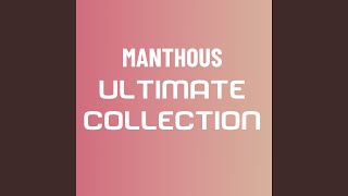 Download lagu Geblek Kulon Progo mp3 Download lagu Geblek Kulon Progo mp3