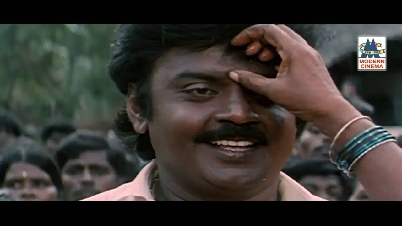 Intha Veedu Song Lyrics | Ezhai Jaathi | S. P. Balasubrahmanyam