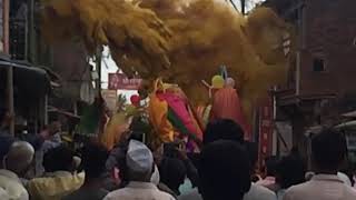 Nandani mohram 2018 Asim(2)