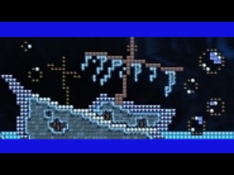 Super Mario 64 ♪Jolly Roger Bay♪ by Sal ~ SUPER MARIO MAKER ~ NO COMMENTARY 1AO