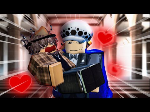 I got FORCED to marry someone in ROBLOX - Pls Donate, Evade Singing