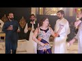 Ram Jaane Mehak Malik Bollywood Dance Performance 2024