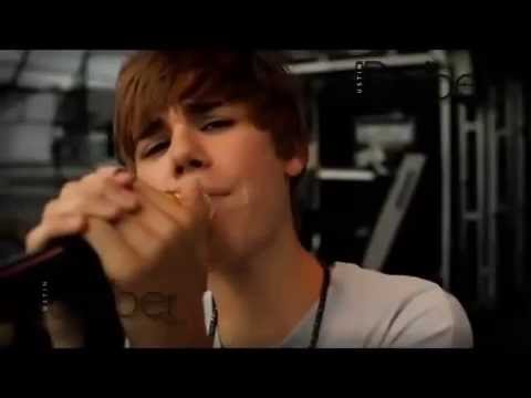 Happy Birthday Chiqui